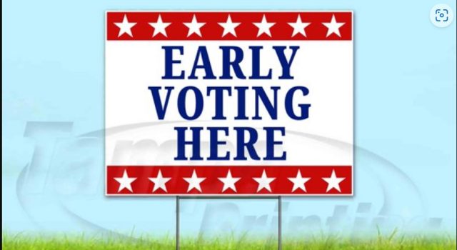 Opinion/Editorial, November 2, 2022