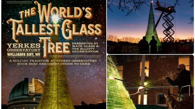 Our Place, December 7, 2022