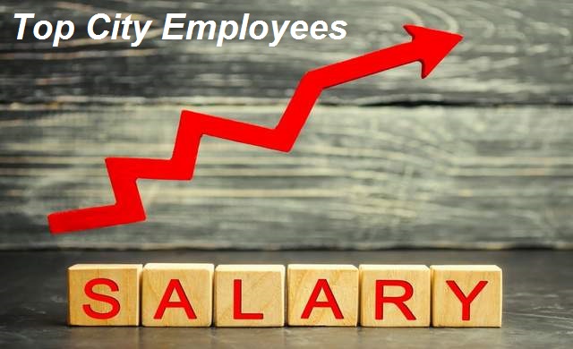 Surprising Stuff, November 23, 2022