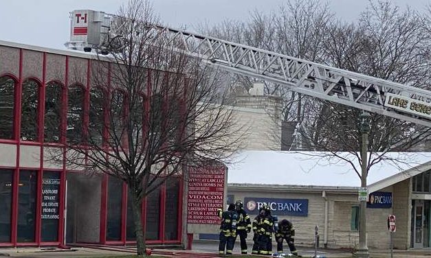 The Bright Side, March 1, 2023