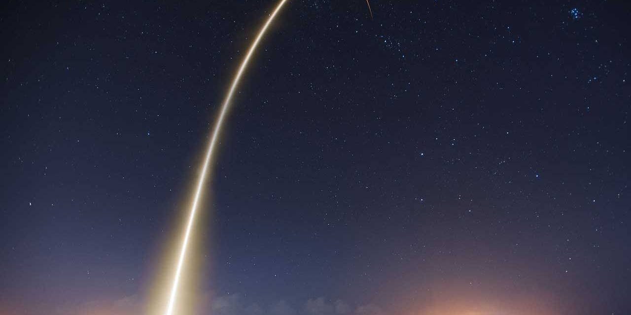 Living Here, November 16, 2022