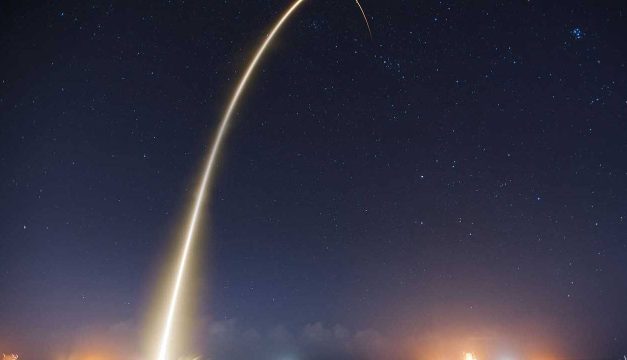 Living Here, November 16, 2022