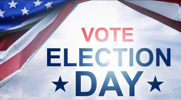 Front Page, November 2, 2022