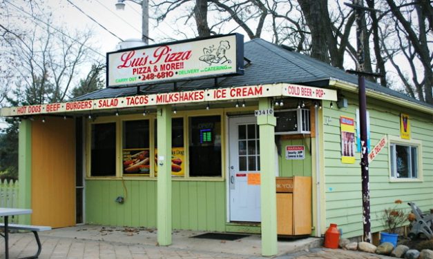 Little Gems, December 21, 2022