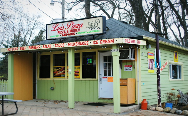 Little Gems, December 21, 2022