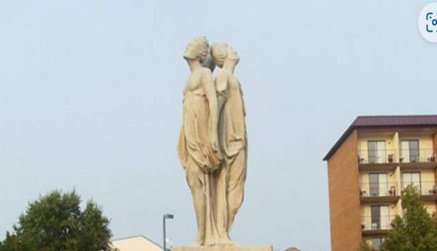 The Bright Side, December 14, 2022