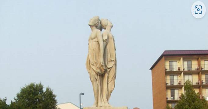 The Bright Side, December 14, 2022