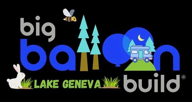 Little Gems, December 14, 2022