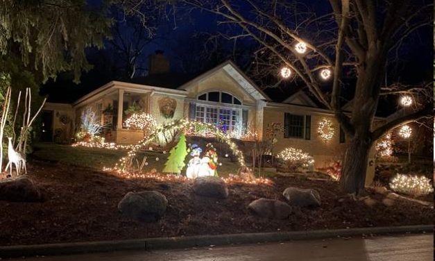 Surprising Stuff, December 14, 2022