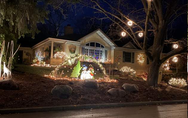 Surprising Stuff, December 14, 2022