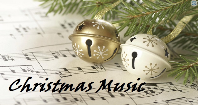 Surprising Stuff, November 30, 2022