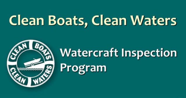 Our Place, November 30, 2022