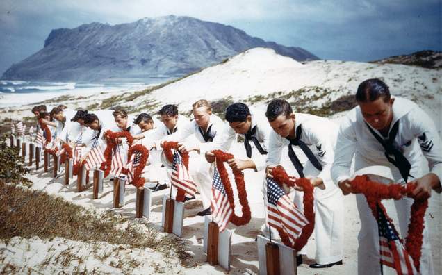 The Bright Side, December 7, 2022