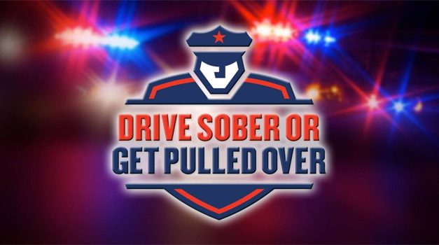 Living Here, December 28, 2022