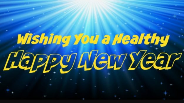 Our Place, December 28, 2022