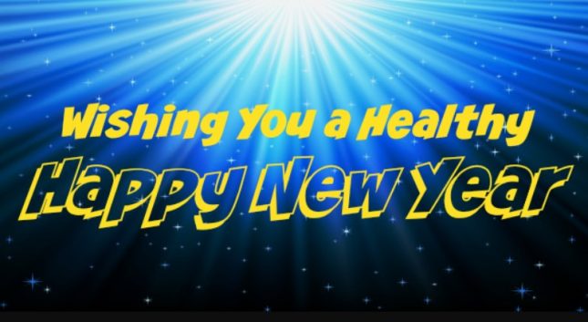 Our Place, December 28, 2022