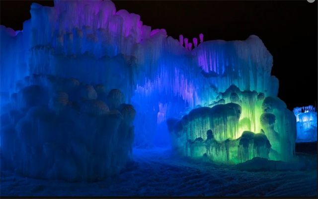 The Bright Side, December 28, 2022