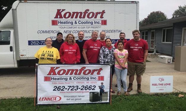 Surprising Stuff, December 28, 2022