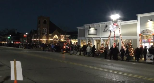 The Bright Side, November 30, 2022