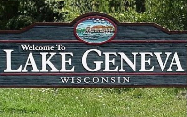 Front Page, December 28, 2022