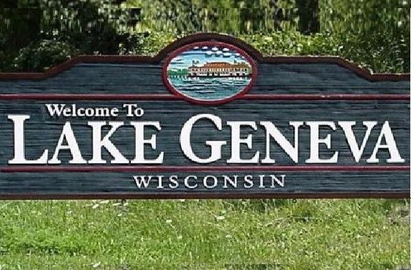 Front Page, December 28, 2022