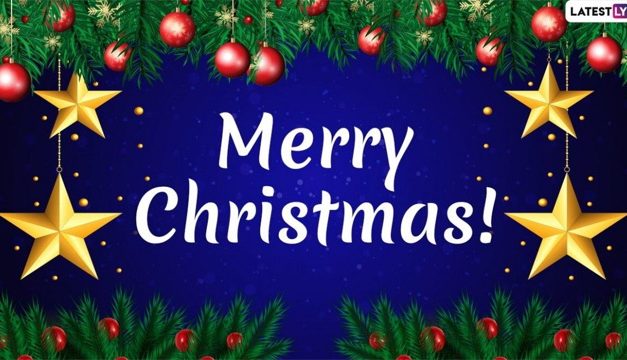 Front Page, December 20, 2023