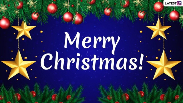 The Bright Side, December 21, 2022