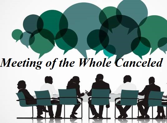 Front Page, December 7, 2022