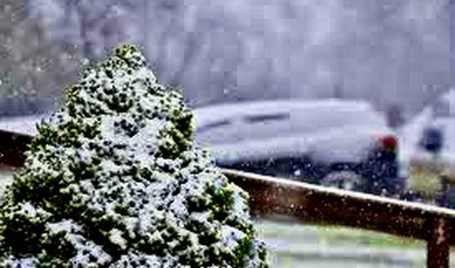 Front Page, December 21, 2022