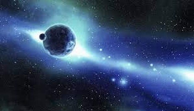 Opinion/Editor, November 30, 2022