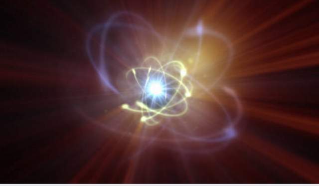 Opinion/Editorial, December 14, 2022