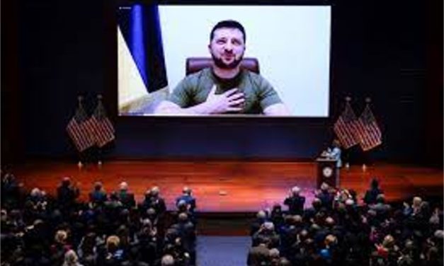 Opinion/Editorial, December 28, 2022