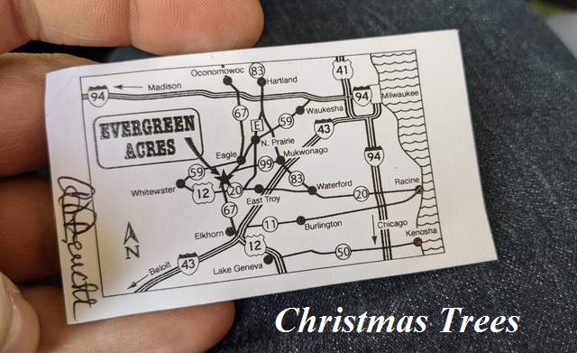 Little Gems, December 7, 2022