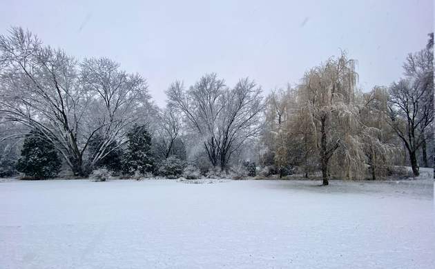 Our Place, December 14, 2022