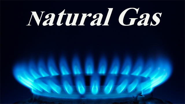 Little Gems, December 28, 2022