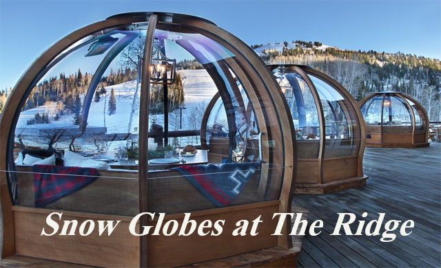 Our Place, January, 4, 2023