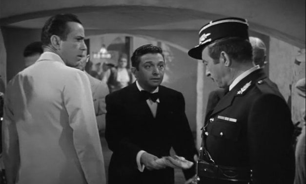 Front Page, January 4, 2023