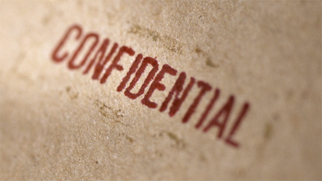 Opinion/Editorial, January 18, 2023