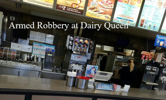 Surprising Stuff, January 18, 2023