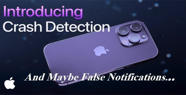 Little Gems, January 11, 2023