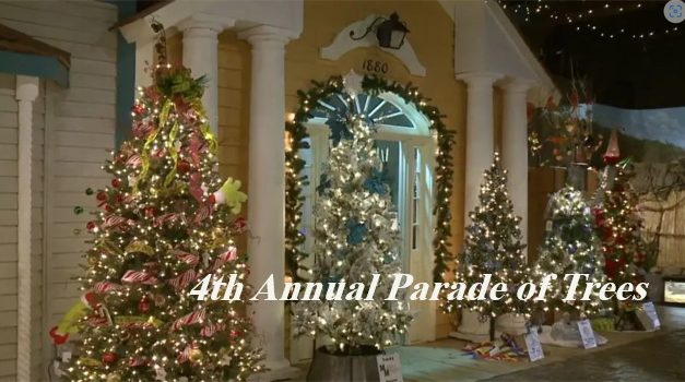 The Bright Side, January 11, 2023