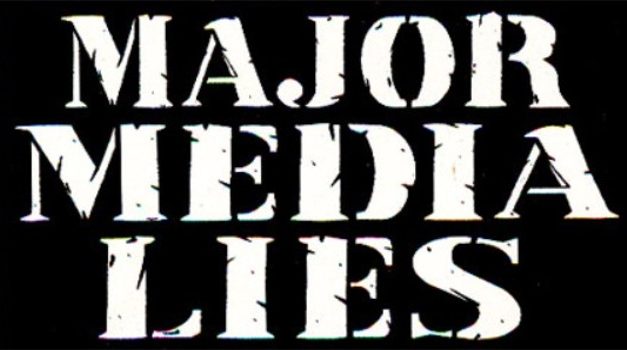 Opinion/Editorial, January 4, 2023