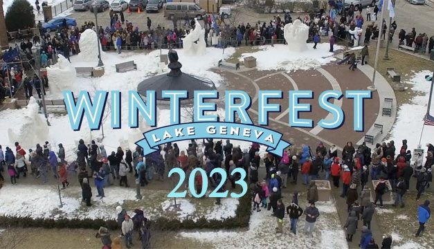 Little Gems, February 1, 2023