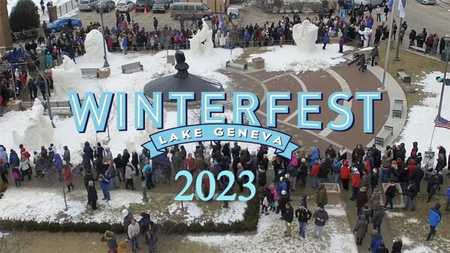 Little Gems, February 1, 2023