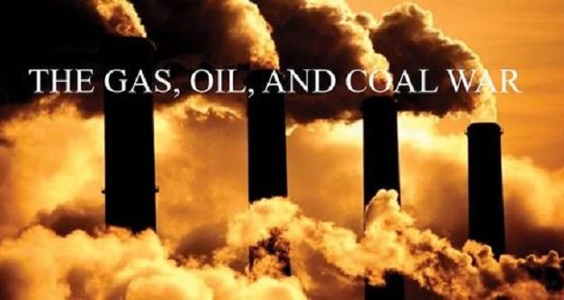 Opinion/Editorial, January 25, 2023