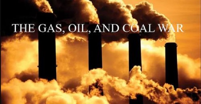 Opinion/Editorial, January 25, 2023