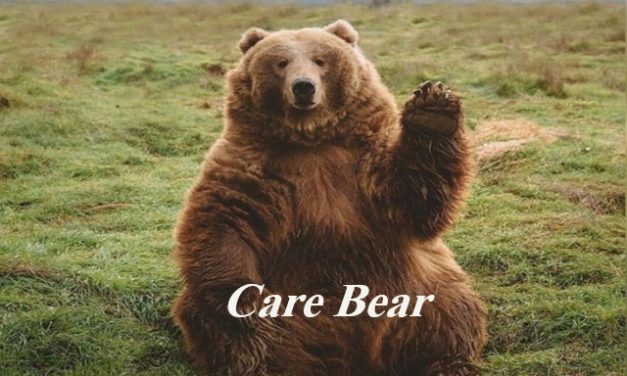 Front Page, January 11, 2023