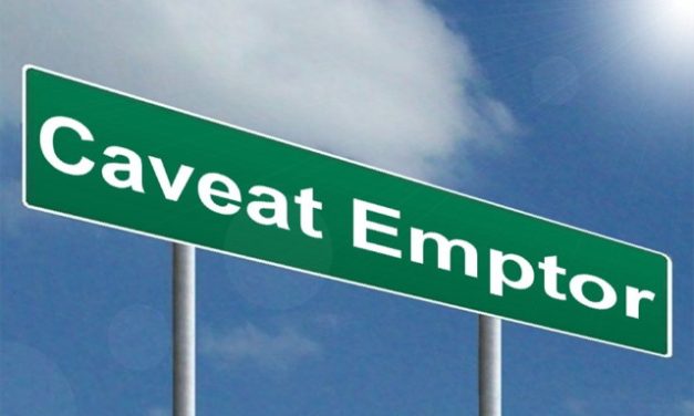 Surprising Stuff, January 4, 2023