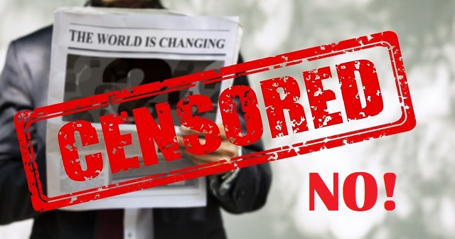 Surprising Stuff, January 25, 2023