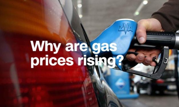 Living Here, March 6, 2024